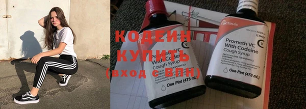 2c-b Богданович