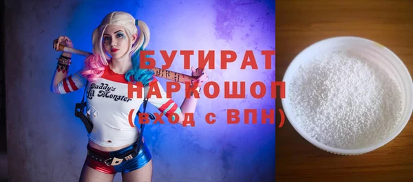 шишки Богородицк