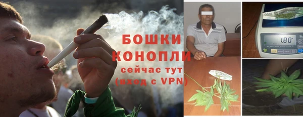 a pvp Богородск