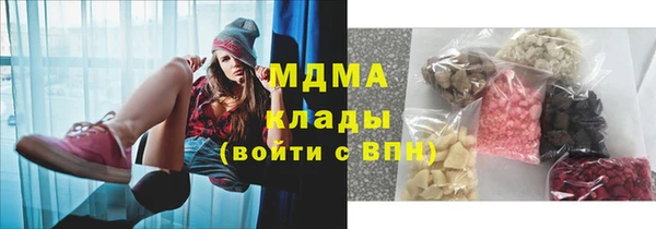 шишки Богородицк