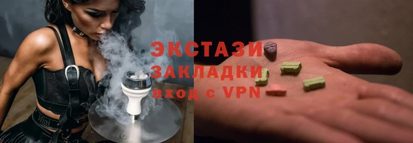 шишки Богородицк