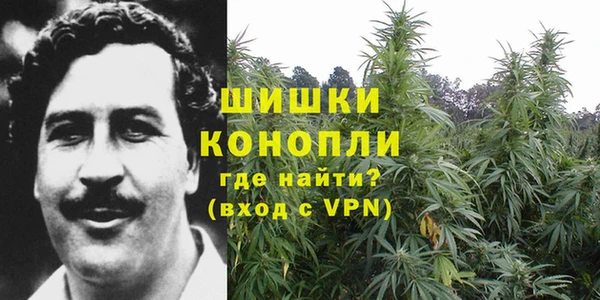 эйфоретик Бронницы