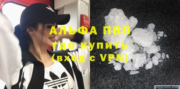 шишки Богородицк