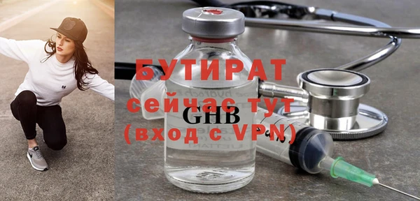 шишки Богородицк