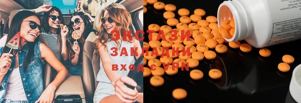 шишки Богородицк