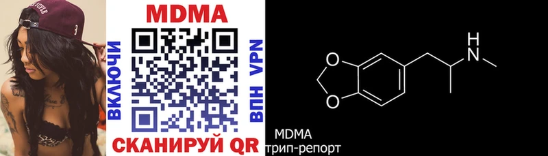 что такое наркотик  Дудинка  МДМА молли 